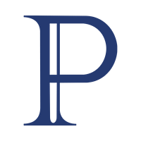 Poonawalla Fincorp logo