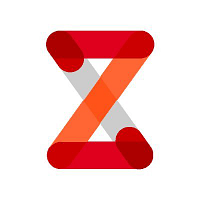 Zolve logo