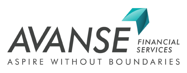 Avanse logo